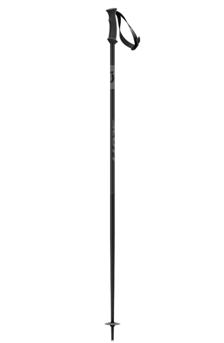 ����������� ����� SCOTT 540 PRO black 