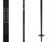 ����������� ����� SCOTT 540 PRO black 