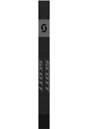 ����������� ����� SCOTT 540 PRO black 
