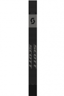 ����������� ����� SCOTT 540 PRO black 