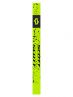 ����������� ����� SCOTT 540 PRO neon yellow
