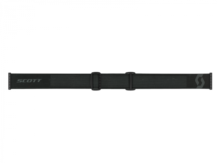 ����� ����������� SCOTT Unlimited II OTG Light Sensitive  mineral black / AMP LS bronze chrome S1-3