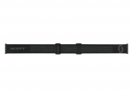 ����� ����������� SCOTT Unlimited II OTG Light Sensitive  mineral black / AMP LS bronze chrome S1-3