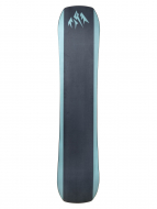 �������� Jones Mountain Twin Junior 25/26