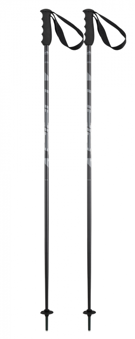 ����������� ����� ELAN Speedrod Black