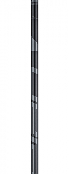 ����������� ����� ELAN Speedrod Black