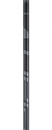 ����������� ����� ELAN Speedrod Black