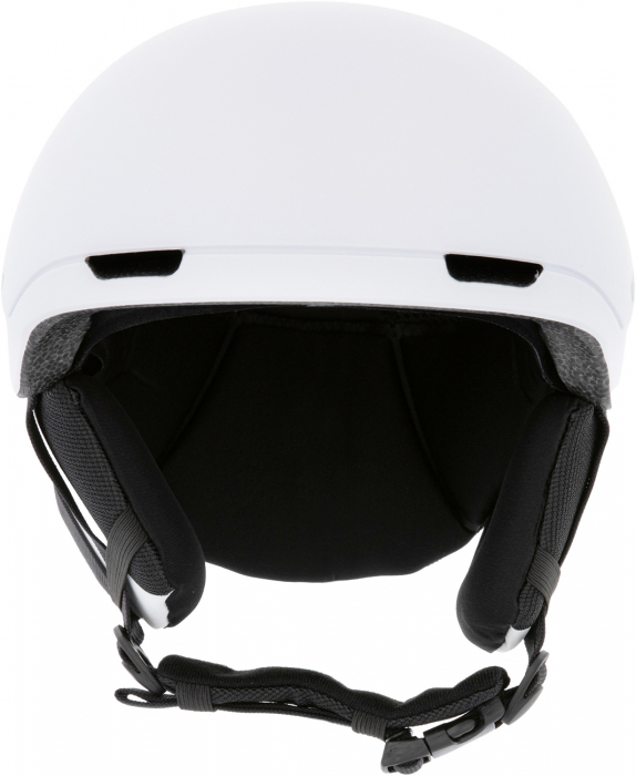 ���� ELAN Eon White