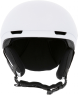 ���� ELAN Eon White