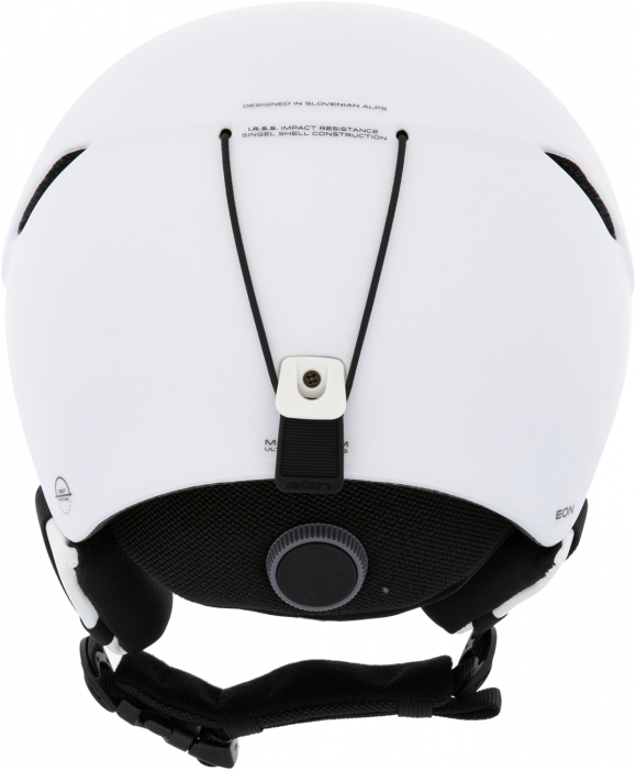 ���� ELAN Eon White