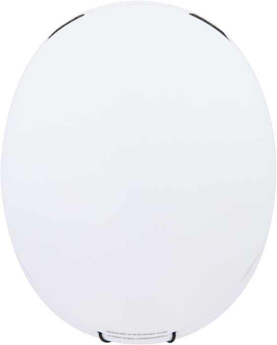 ���� ELAN Eon White