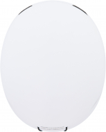 ���� ELAN Eon White