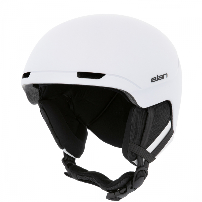 ���� ELAN Eon White