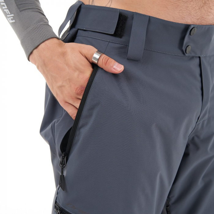 ����� ��������������� DF BALANCE Grey