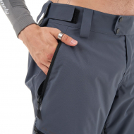 ����� ��������������� DF BALANCE Grey