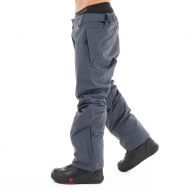 ����� ��������������� DF BALANCE Grey