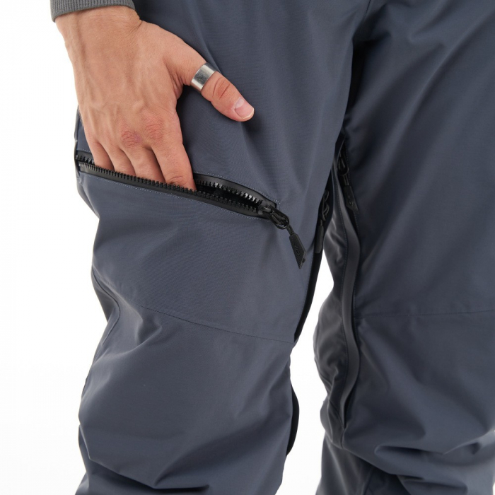 ����� ��������������� DF BALANCE Grey