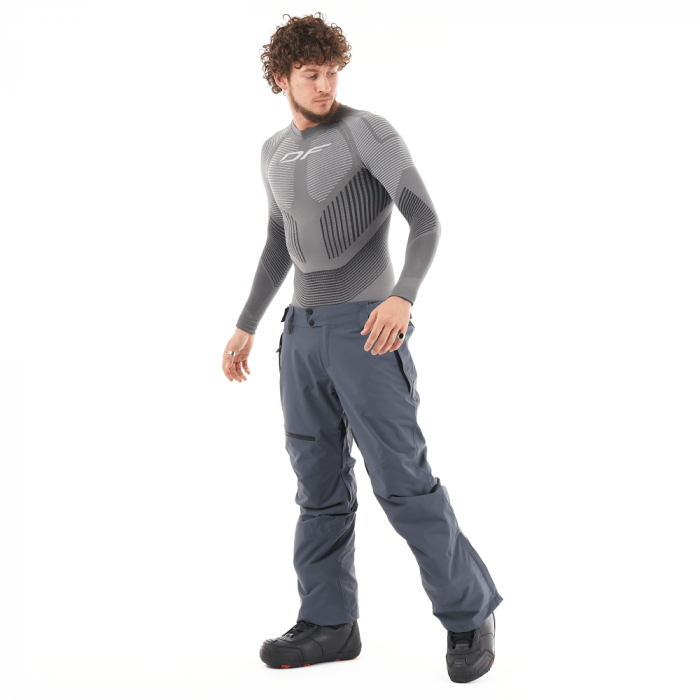 ����� ��������������� DF BALANCE Grey
