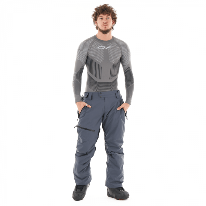 ����� ��������������� DF BALANCE Grey
