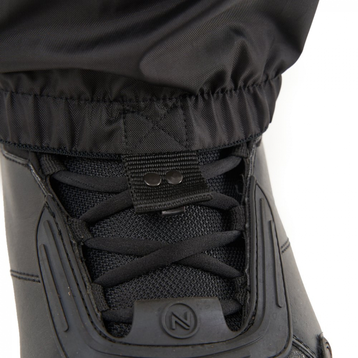����� ��������������� DF BALANCE Grey