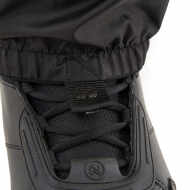 ����� ��������������� DF BALANCE Grey