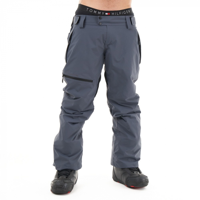 ����� ��������������� DF BALANCE Grey