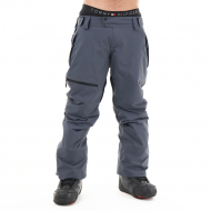 ����� ��������������� DF BALANCE Grey
