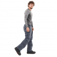����� ��������������� DF BALANCE Grey