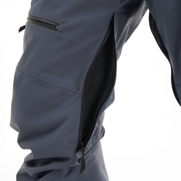 ����� ��������������� DF BALANCE Grey