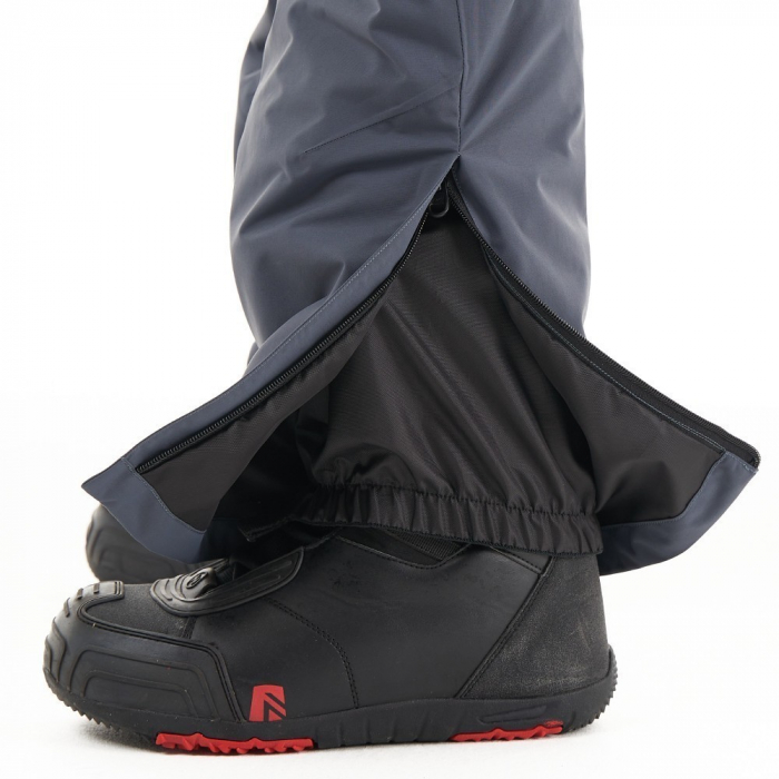 ����� ��������������� DF BALANCE Grey