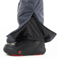 ����� ��������������� DF BALANCE Grey