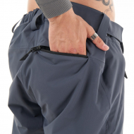 ����� ��������������� DF BALANCE Grey