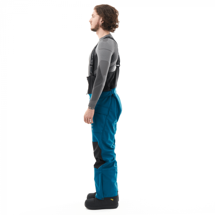 ����� ��������������� DF UKTUS Man Dark Ocean