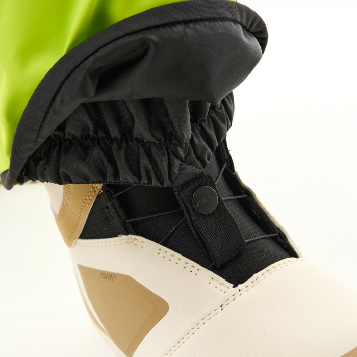 ���������� GRAVITY 2.0 Man Lime