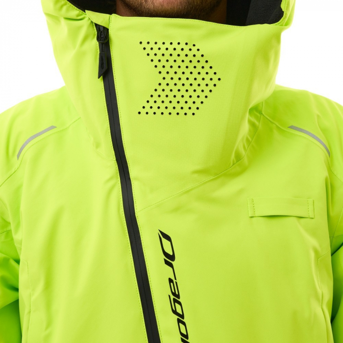 ���������� GRAVITY 2.0 Man Lime