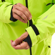���������� GRAVITY 2.0 Man Lime