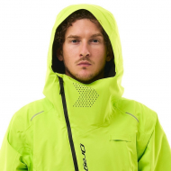 ���������� GRAVITY 2.0 Man Lime
