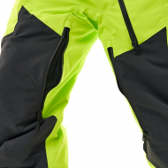 ���������� GRAVITY 2.0 Man Lime