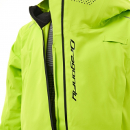 ���������� GRAVITY 2.0 Man Lime
