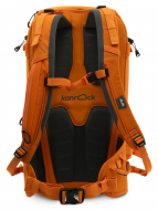 ������ Kanrock Pow Pow 20L Tangerine orange