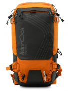 ������ Kanrock Pow Pow 20L Tangerine orange