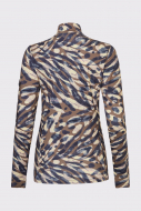 ������� Rehall Kimi-R Faded Leopard