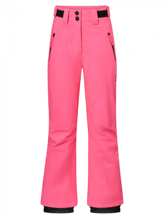 ����� ��������������� Rehall Romana-R Junior Neon Pink
