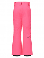 ����� ��������������� Rehall Romana-R Junior Neon Pink