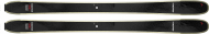 ������ ���� HEAD Kore 100 Ti + Attack LYT 11 GW BR 110 (A)  black-red