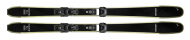 ������ ���� HEAD Kore 94 Ti + Attack LYT 11 GW BR 95 (A) black-beige