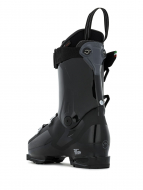 ����������� ������� ROXA R/FIT HV 100 GW Black/Anthracite