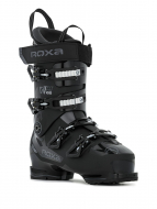 ����������� ������� ROXA R/FIT HV 100 GW Black/Anthracite