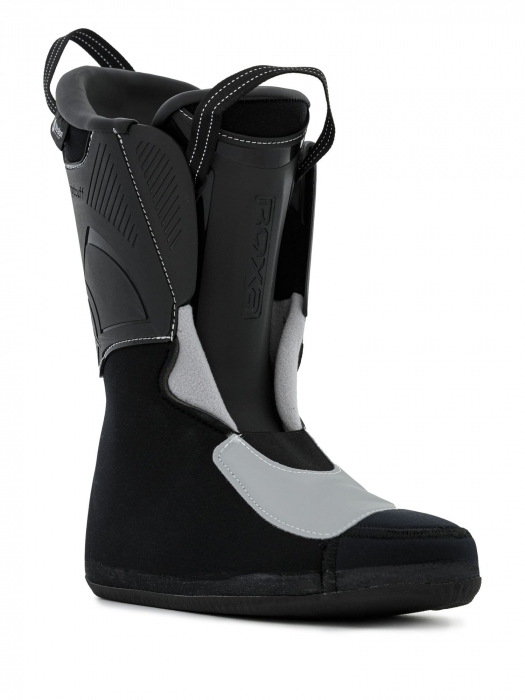 ����������� ������� ROXA R/FIT HV 100 GW Black/Anthracite