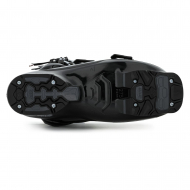 ����������� ������� ROXA R/FIT HV 100 GW Black/Anthracite